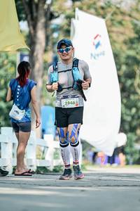 BIB: 
                            <button type="button" onclick="openModal(25947223)" class="btn btn-primary btn-sm float-right btn-popup" data-toggle="modal" data-target=".modal-high-quality">
                        <i class="fas fa-shopping-cart"></i> Add to Cart
                    </button>
                                            <button type="button" onclick="isThisMe(25947223, true)" class="btn btn-success btn-sm float-right btn-popup btn-isme hidden" data-toggle="tooltip" data-placement="bottom" title="นี่คือรูปของคุณใช่ไหม คลิกที่นี่เพื่อเอาเข้าอัลบั้ม">
                        <i class="fas fa-plus"></i> Add to album
                    </button>
                    <button type="button" onclick="isThisMe(25947223, false)" class="btn btn-warning btn-sm float-right btn-popup btn-isnotme hidden">
                        <i class="fas fa-ban"></i> Remove from album
                    </button>